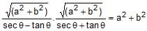 Hyperbola | Mathematics (Maths) for JEE Main & Advanced